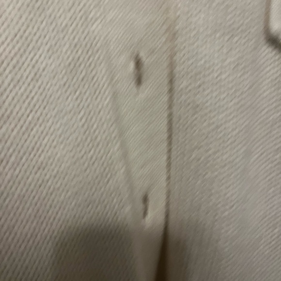 Gently used Cato Sweater in size L - Picture 12 of 13